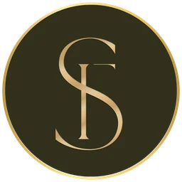 Logotipo Dr. Felipe Scalisa